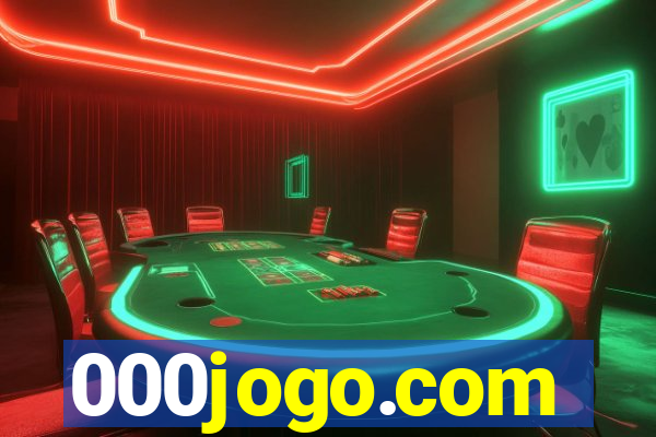 000jogo.com