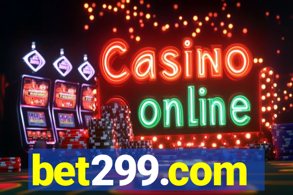 bet299.com