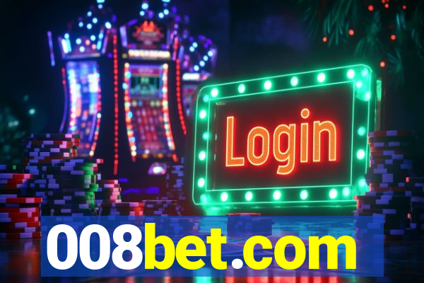 008bet.com