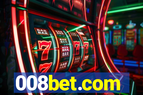 008bet.com