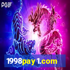 1998pay1.com