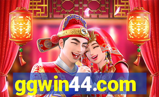 ggwin44.com