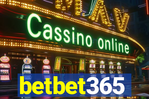 betbet365