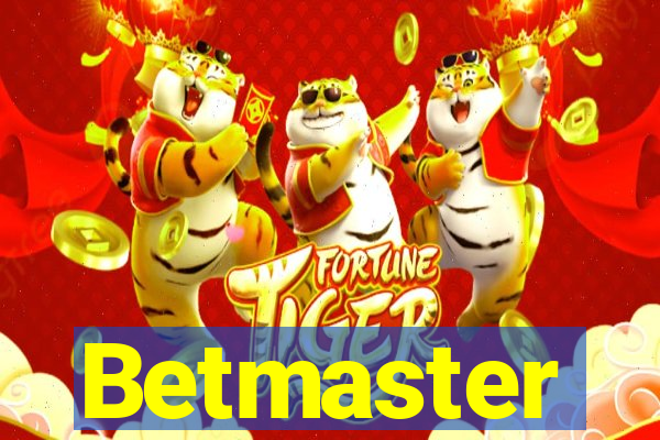 Betmaster