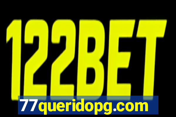 77queridopg.com