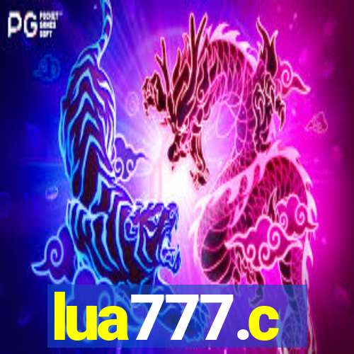 lua777.c