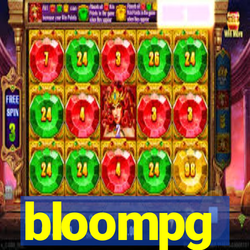 bloompg