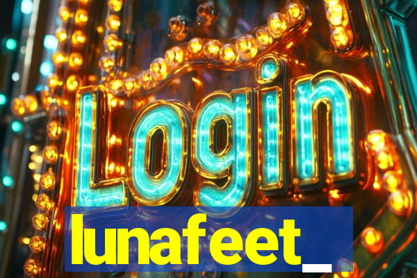 lunafeet_