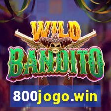 800jogo.win