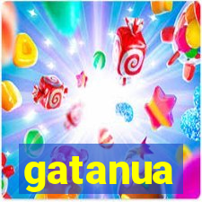 gatanua