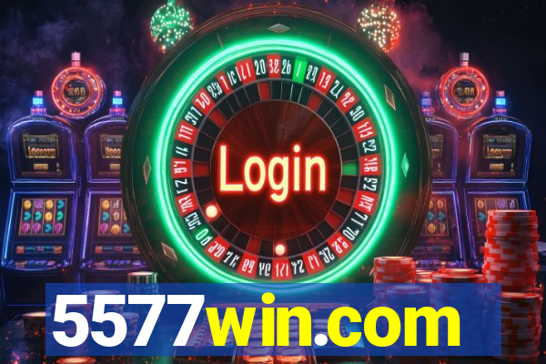 5577win.com