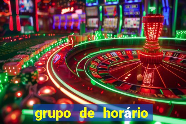 grupo de horário fortune tiger whatsapp 2024