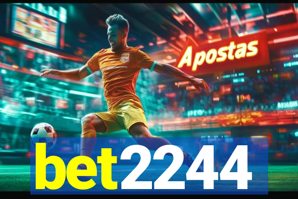 bet2244