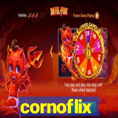 cornoflix