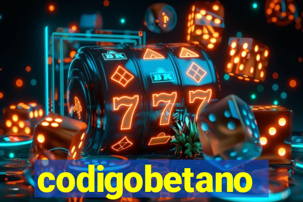 codigobetano