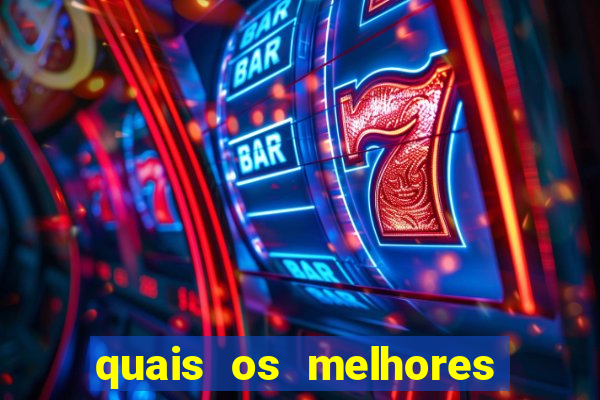 quais os melhores jogos para ganhar dinheiro na betano