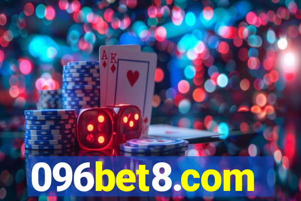 096bet8.com