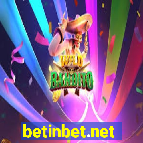 betinbet.net