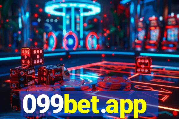 099bet.app