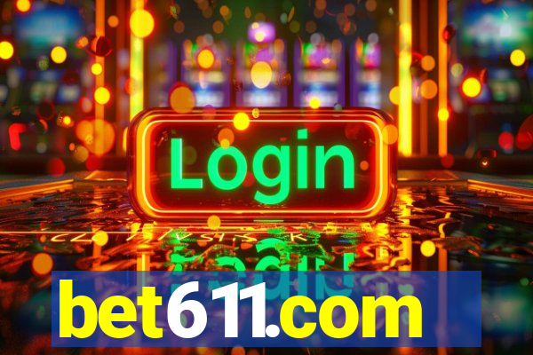 bet611.com