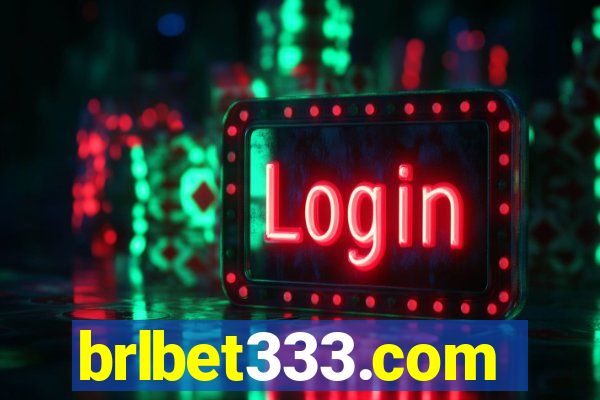 brlbet333.com