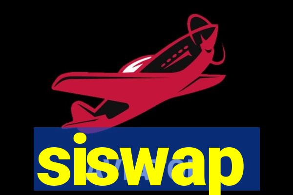 siswap