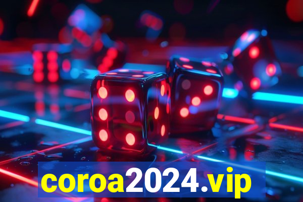 coroa2024.vip