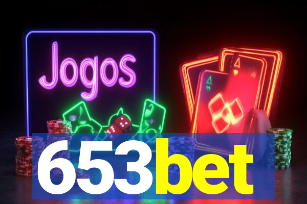 653bet