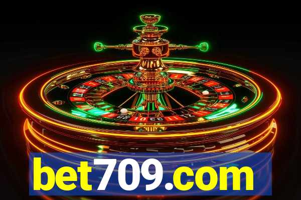 bet709.com