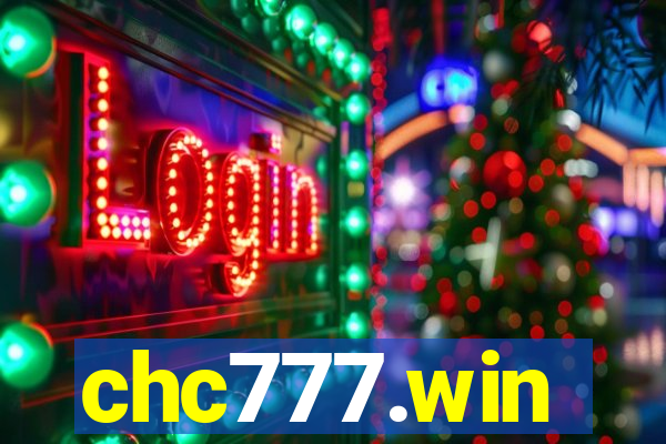 chc777.win