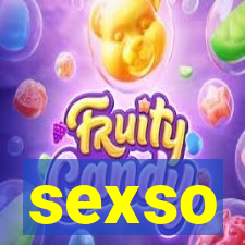 sexso