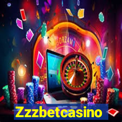 Zzzbetcasino