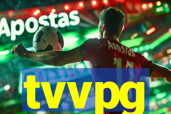 tvvpg