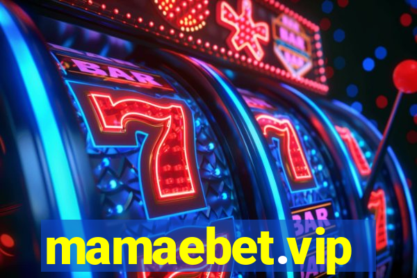 mamaebet.vip