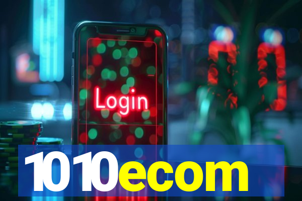 1010ecom