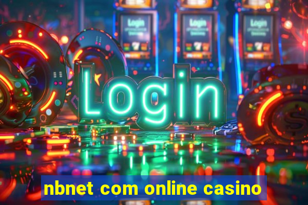 nbnet com online casino