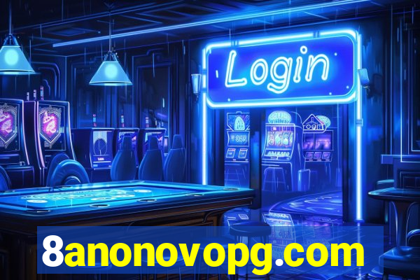 8anonovopg.com