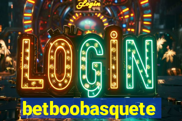 betboobasquete