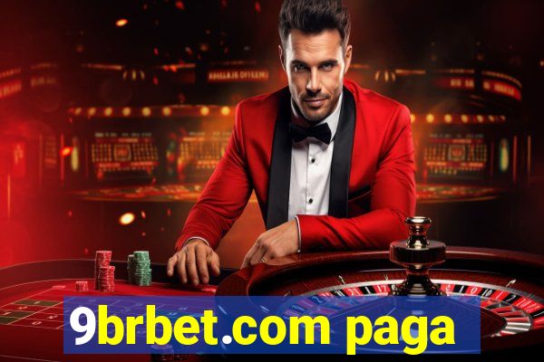 9brbet.com paga