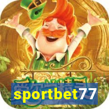 sportbet77