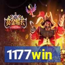 1177win