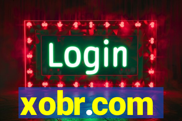 xobr.com