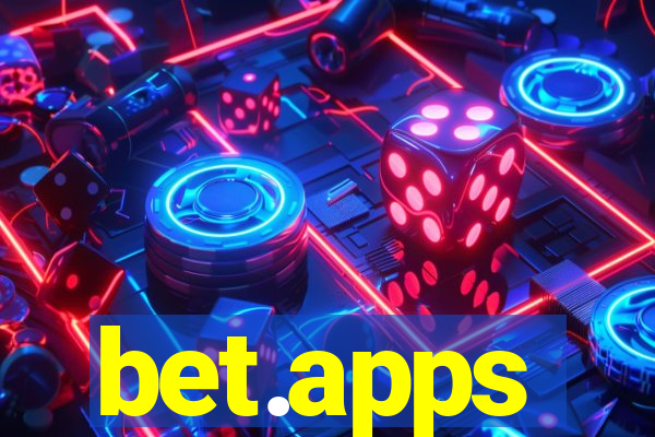 bet.apps