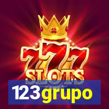 123grupo