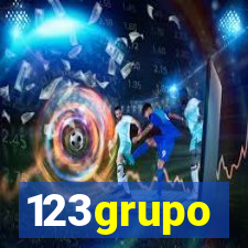 123grupo