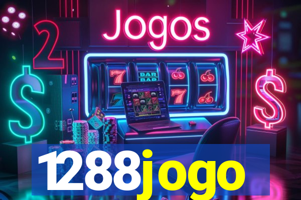 1288jogo