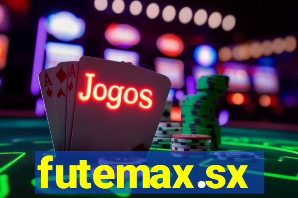 futemax.sx