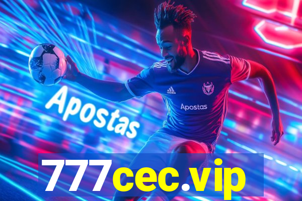 777cec.vip