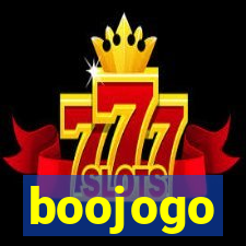 boojogo