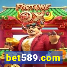 bet589.com